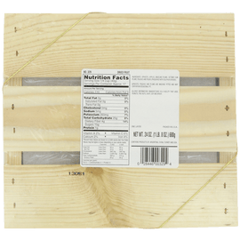 Broadway Basketeers Premium Dried Fruit Assortment Gift Tray