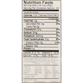 Goldenvale Snacks Fruit Gold Giftbox Premium 28 Ounce